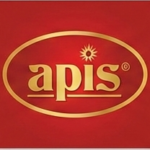 apis