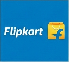 flipcart