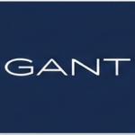 gant