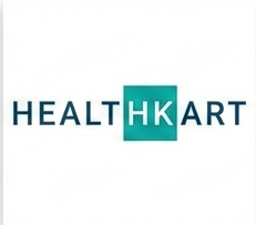 healthkart